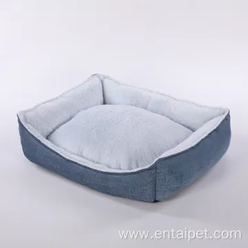 Eco-Friendly Pet Product Fashion Pet Bed